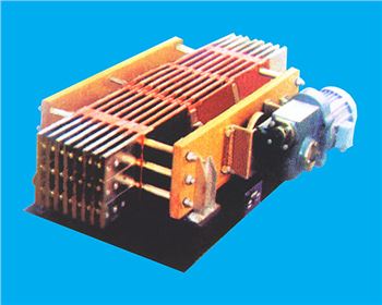 西安整流設備-HD-16型直流母線式大電流刀開關